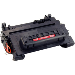 Troy 02-81350-001 601/602/603 MICR Toner Sicuro Resa Standard (10.000 Pagine)