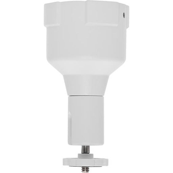 AXIS 5017-051 T91A05 Camera Holder for Surveillance Camera, Compatible with AXIS Dome Network Camera Series