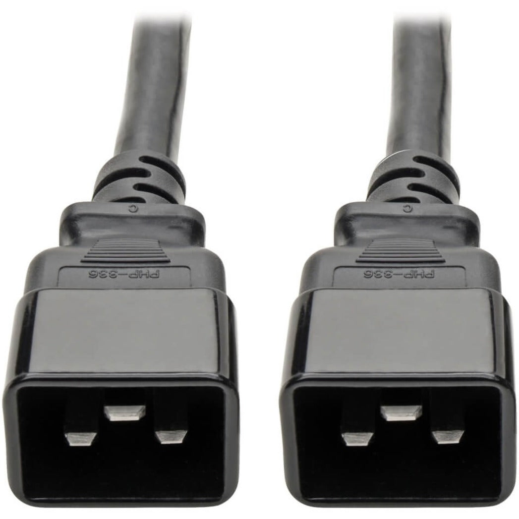 Detail of C20 power input connectors-alternate-image4