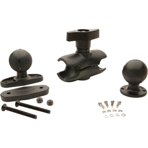 Honeywell VM1004BRKTKIT RAM Mount Kit, Vehicle Dock Mounting Solution