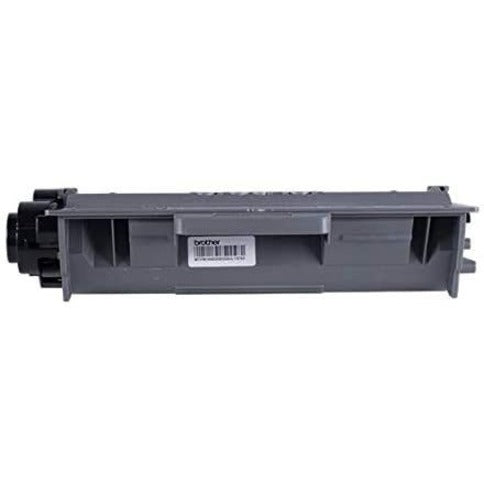 Brother TN720 Toner Cartridge, 3,000 Page Yield, Black