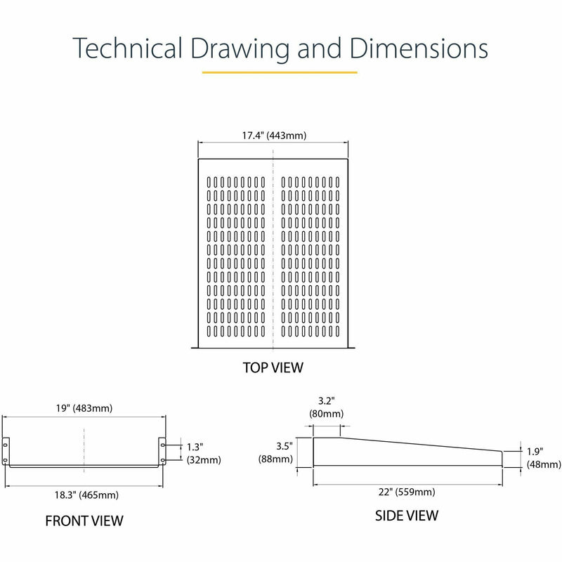 Detailed technical drawings showing precise measurements and dimensions