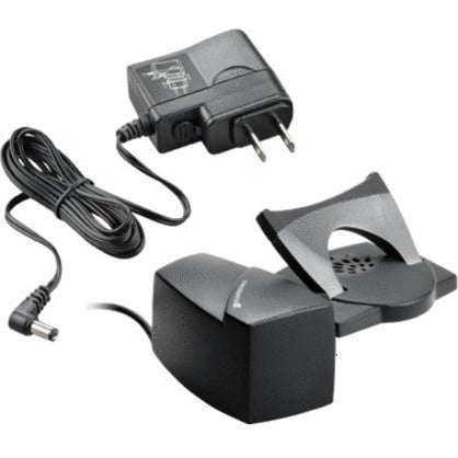 Plantronics 86008-01 HL10 Bundle For MDA200 - Desktop Handset Lifter