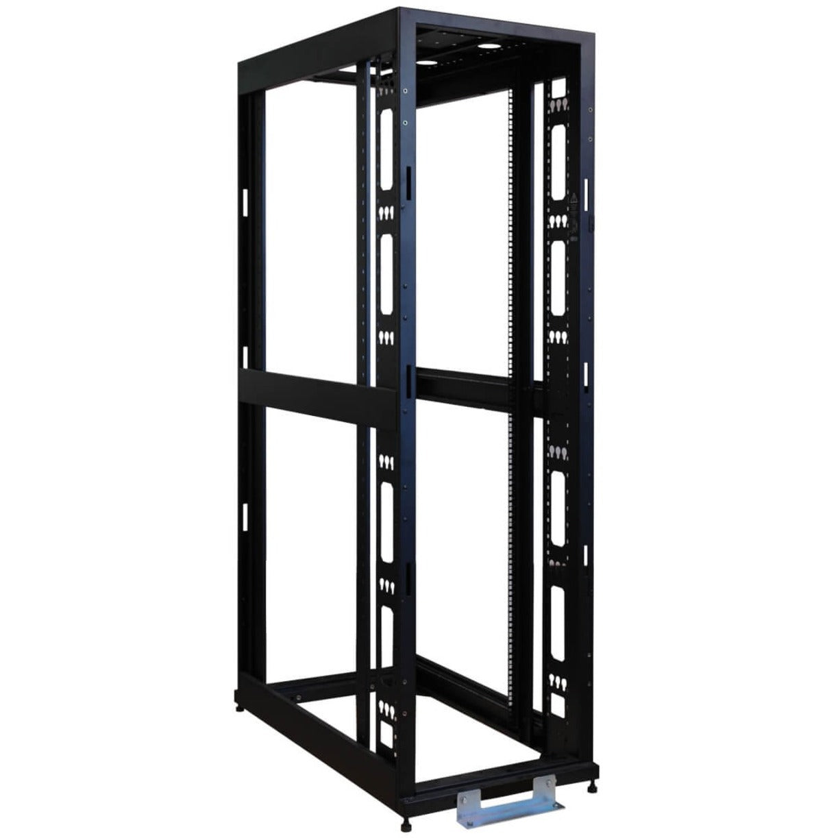 Tripp Lite: 트립 라이트 Eaton: 이튼 SR45UBMDEXPND: SR45UBMDEXPND Rack Equipment: 랙 장비