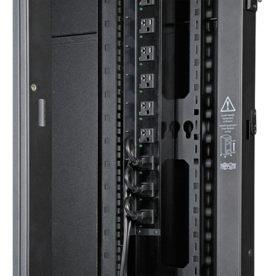 PDU mounting options and power management features-alternate-image9