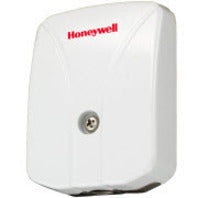 Honeywell Home SC100 Motion Sensor, Reliable Home Security Solution