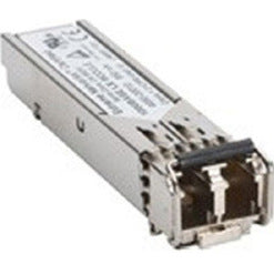 익스트림 네트워크 10071H 1000BASE-SX SFP 10 팩 Hi