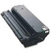 Canon 1492A002 E20 Cartouche de Toner Noir - Laser 2000 Pages - Noir