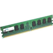 EDGE PE22222208 64GB DDR3 SDRAM Speichermodul Leistungsfähiger RAM für verbesserte Rechenleistung