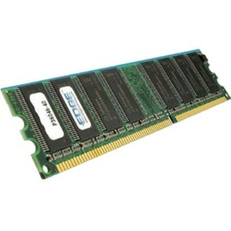 EDGE PE230302 16GB DDR3 SDRAM Memory-Modul Steigern Sie die Leistung Ihres Computers