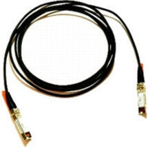 Cisco SFP-10G-AOC10M Active Optical Cable Assembly, 32.81 ft Fiber Optic Network Cable