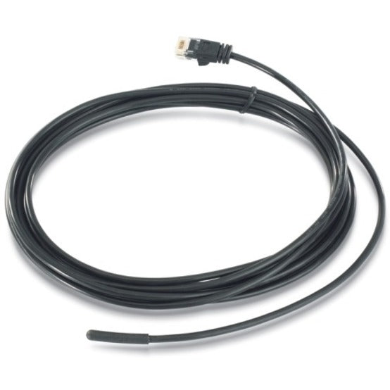 USB connection cable for AP9613 SmartSlot Card