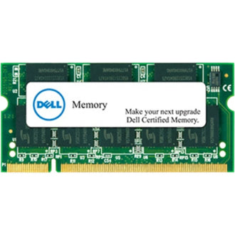 Dell SNPP9RN2C/8G 8GB DDR3 SDRAM Memory Module Lifetime Warranty 1333 MHz ECC Registered