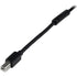 StarTech.com 20m / 65 ft Active USB 2.0 A to B Cable - M/M (USB2HAB65AC) Alternate-Image3 image