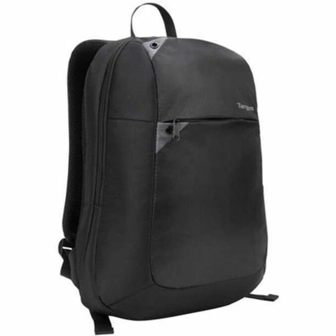 Targus Ultralight Backpack for 15.6" to 16" Notebook - Black [Discontinued]