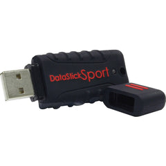 เซนตัน S1-U2W1-128G ไดรฟ์แฟลช USB 128 GB รับประกัน จำกัด 5 ปี