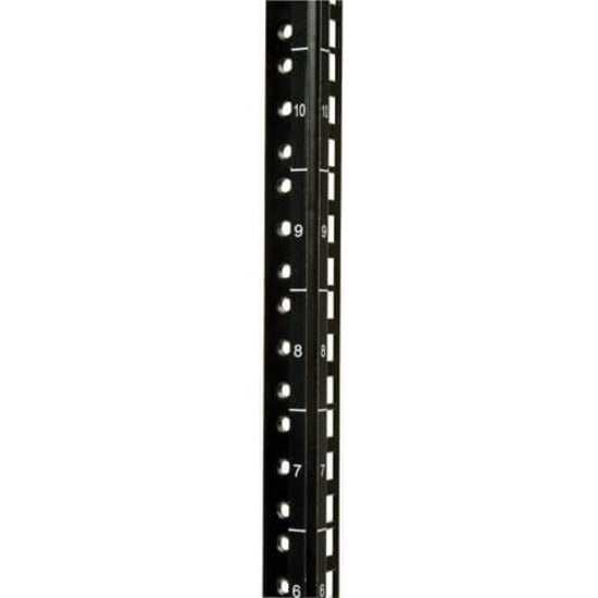 Close-up of standard mounting rail-alternate-image13