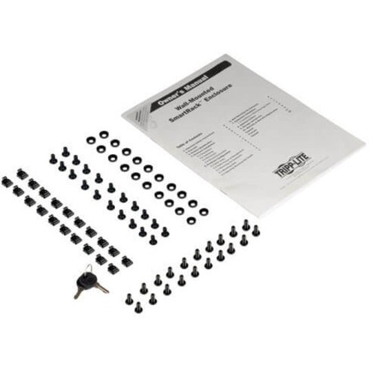 Installation hardware and manual kit-alternate-image12