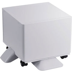 S soporte Xerox 497K13660 soporte para impresora Phaser 3610 y WorkCentre 3615