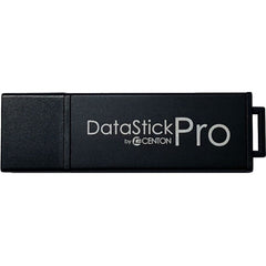 Centon DataStick Pro USB 3.0 Flash Drive, 8GB Storage Capacity, High-Speed Data Transfer, Compact External Form Factor - S1-U3P6-8G (1 Year Warranty)