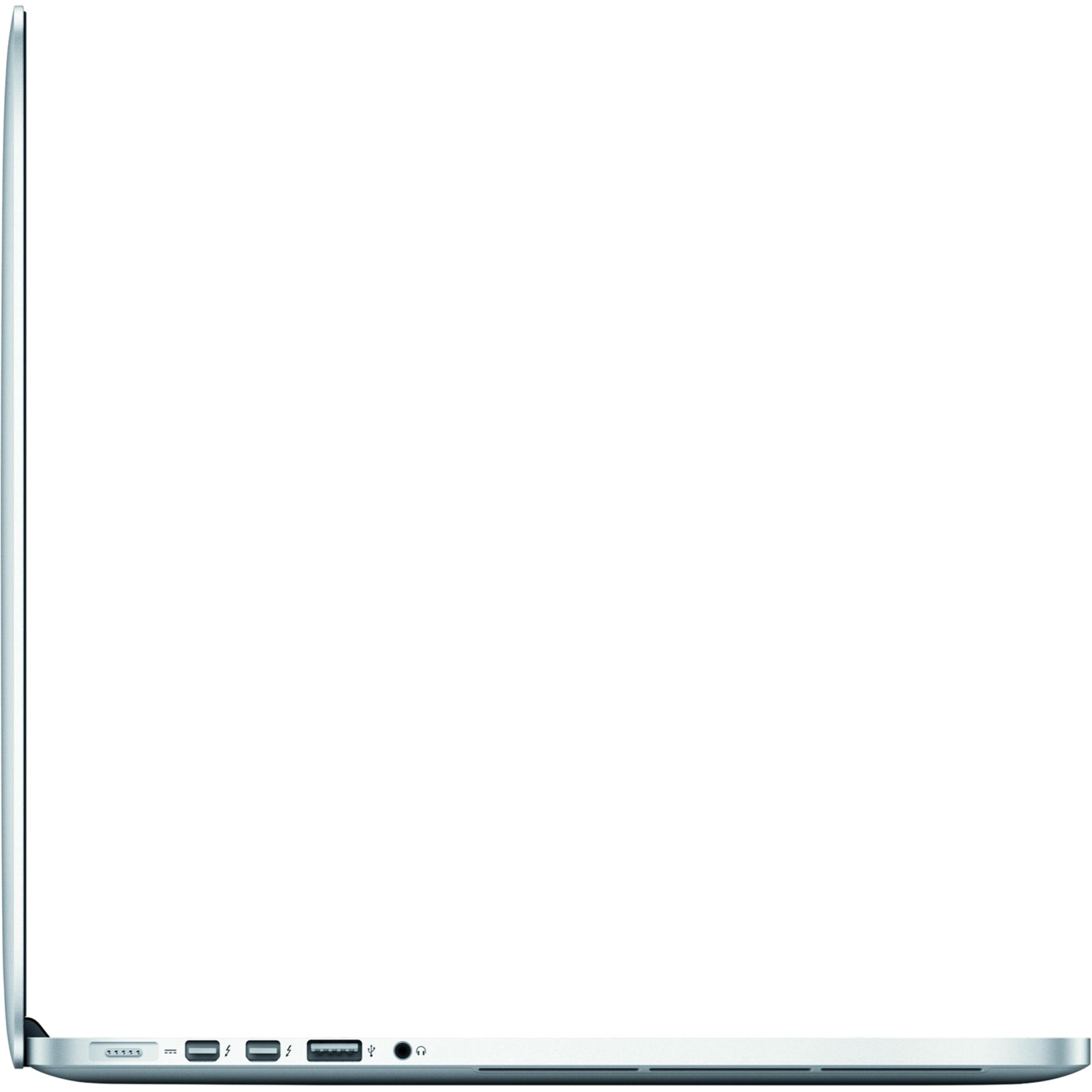 Apple ME293LL/A MacBook Pro 15-inch with Retina display, Core i7, 8GB RAM, 256GB SSD, Mac OS X 10.9 Mavericks