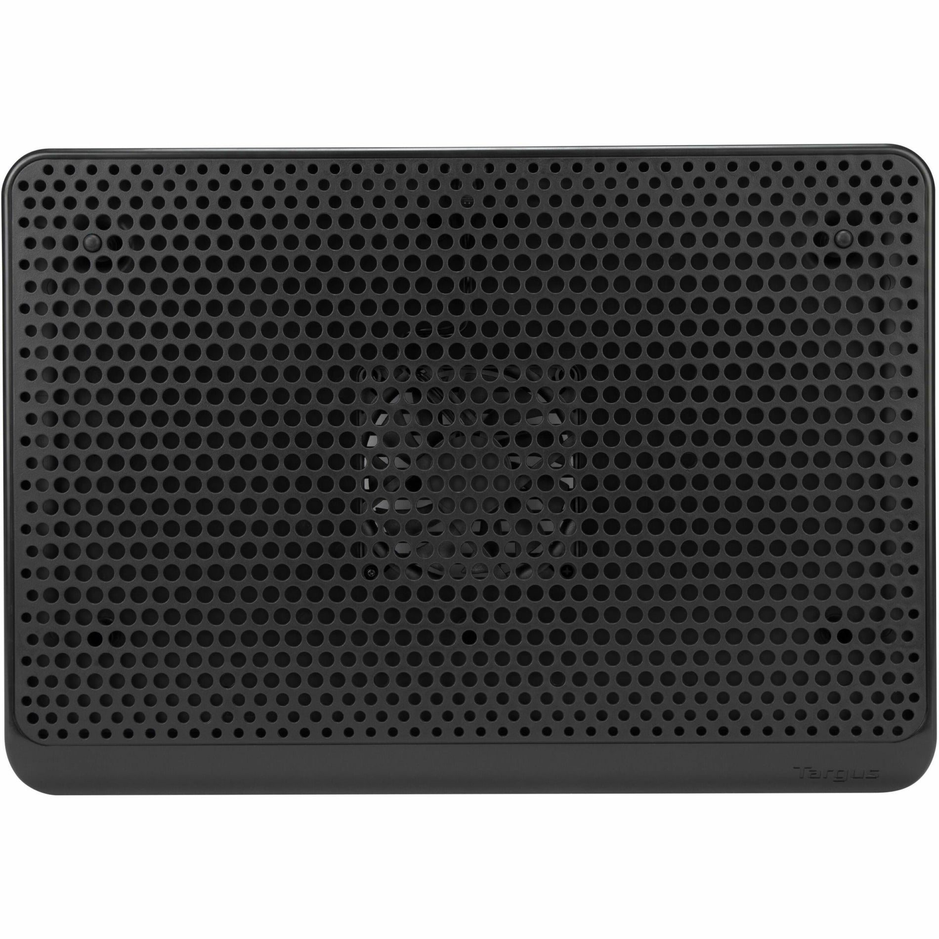 Targus AWE69US 16" Single Fan Chill Mat, Laptop Cooling Pad