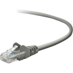 Belkin A3L791-07-RDS Cat.5e Patch Netwerkkabel 7 ft Snagless Koperen Conductor