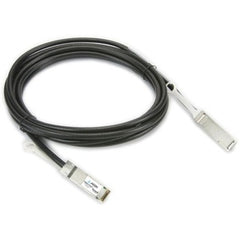 Axiom QSFPH40GCU5M-AX 40GBASE-CR4 QSFP+ Passive DAC Kabel Cisco Kompatibel 5m Hochgeschwindigkeitsnetzkabel