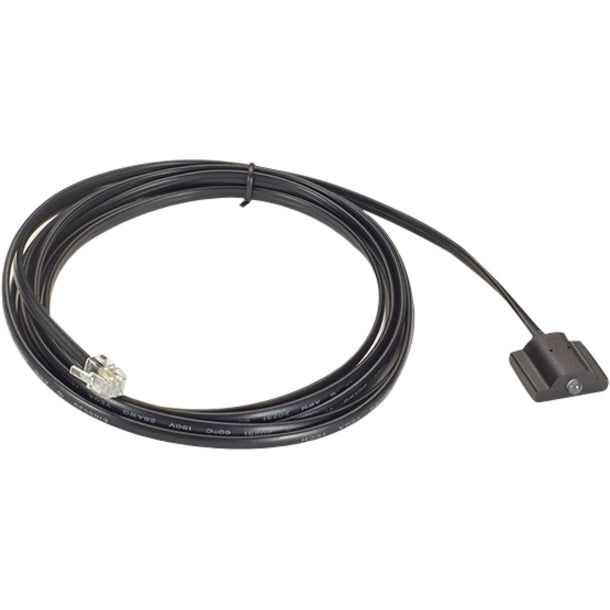 Black Box KV0004A-XTRA-LED Multi-Color LED with Attached Cord (10-ft.), LCD Monitor Additional or Spare LEDs