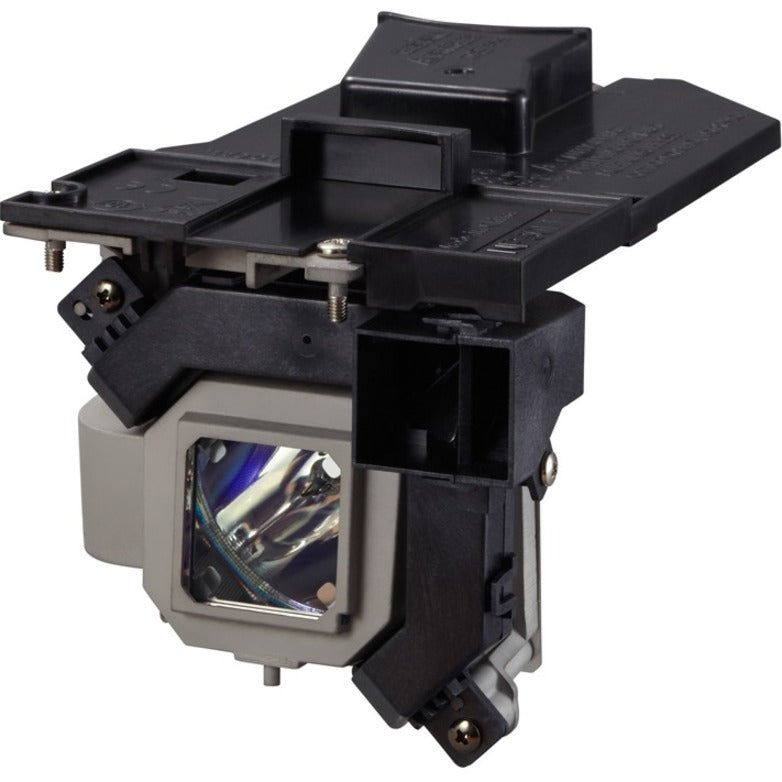 NEC Display NP30LP Projector Lamp, Long-lasting and Powerful