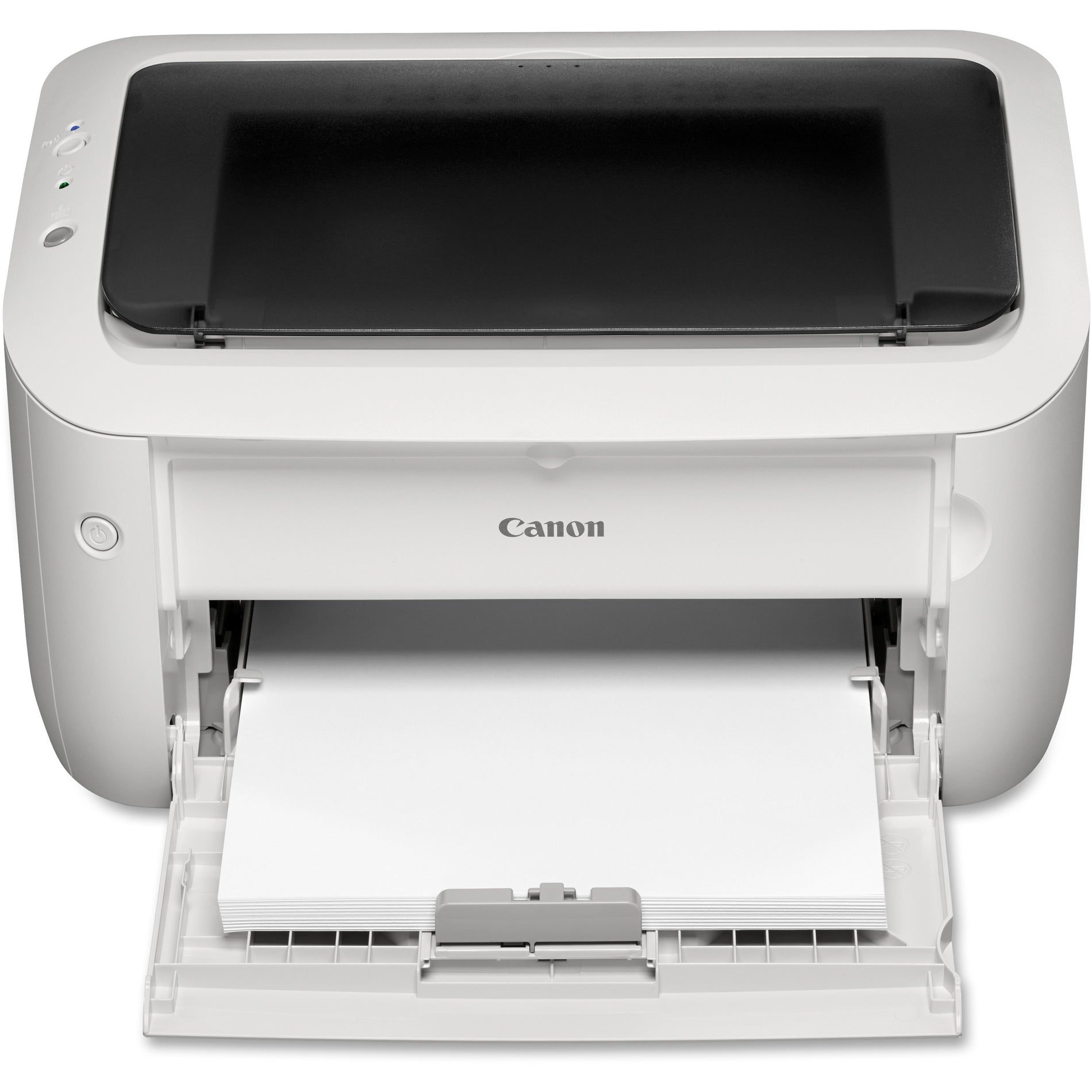 Canon imageCLASS LBP LBP6030W Desktop Laser Printer - Monochrome (8468B003) Top image