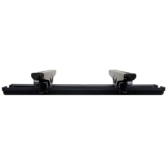 Tripp Lite DWT2655XP Tilt Wall Mount for 26" to 55" Flat-Screen Displays, Adjustable Viewing Angle, Scratch Resistant, Bubble Level