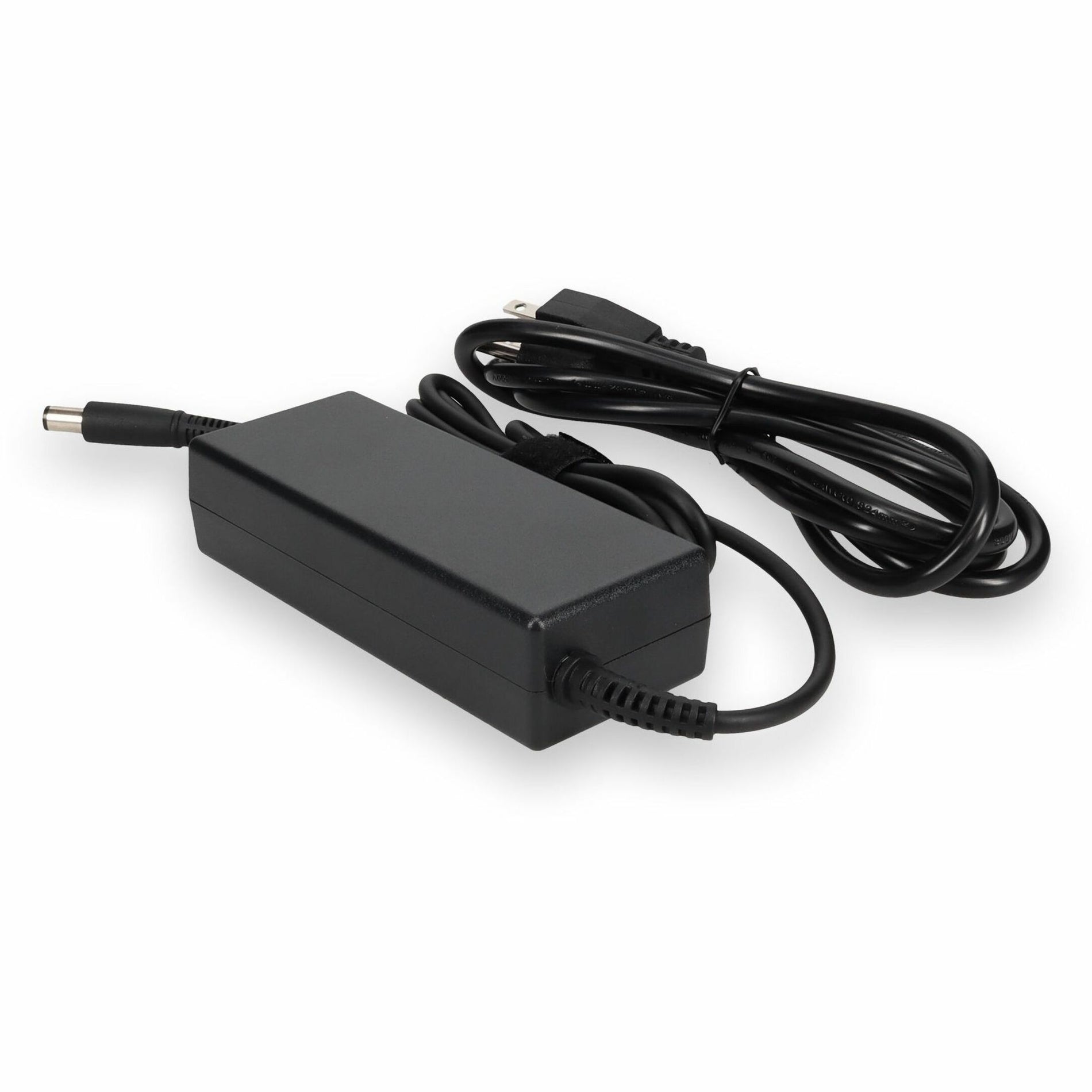 AddOn 391173-001-AA AC Adapter for HP Laptops, 19V 4.7A 90Watts