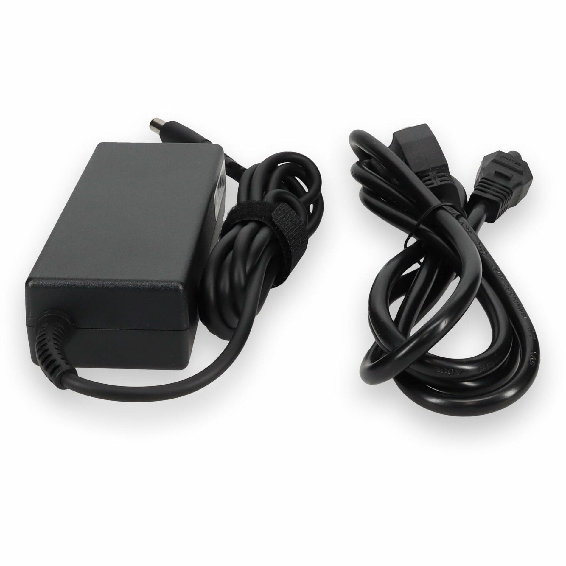 AddOn 391173-001-AA AC Adapter for HP Laptops, 19V 4.7A 90Watts