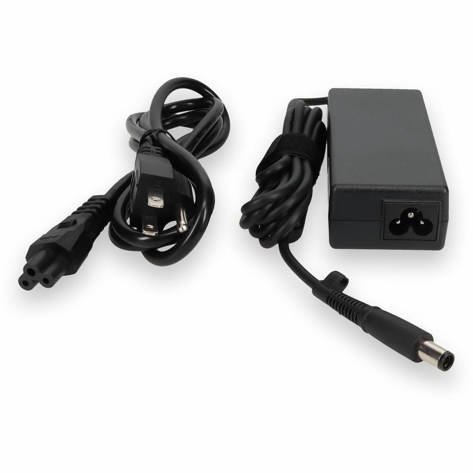 AddOn 391173-001-AA AC Adapter for HP Laptops, 19V 4.7A 90Watts