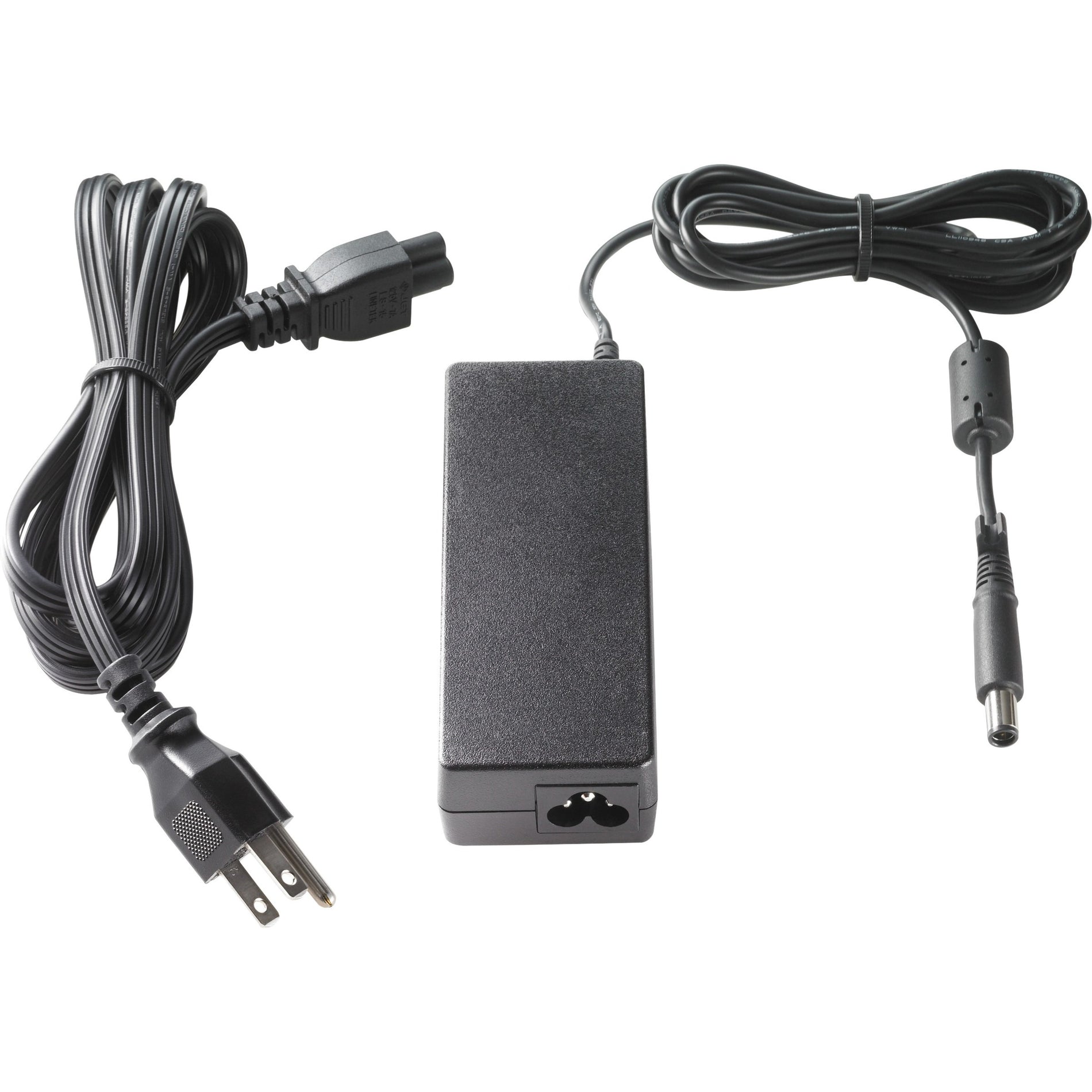 HP AC Adapter - 90W, Power Supply for HP Notebooks