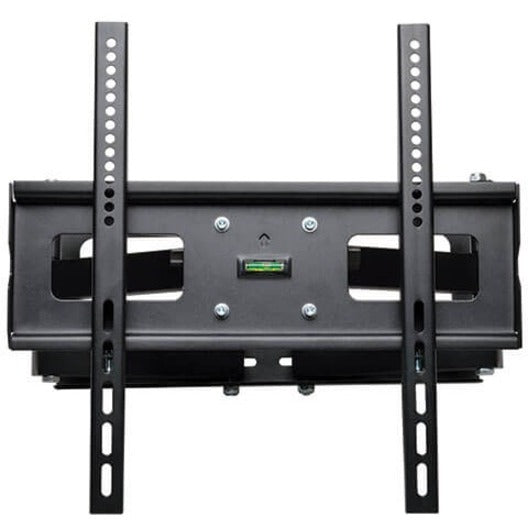 Tripp Lite DWM2655M Full-Motion Wall Mount for 26" to 55" Flat-Screen Displays, Swivel, Tilt, 110 lb Capacity