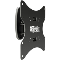 Tripp Lite DWM1742MN フルモーション壁掛けマウント 17インチから42インチのフラットスクリーンディスプレイ用、スイベル、チルト、スクラッチ耐性