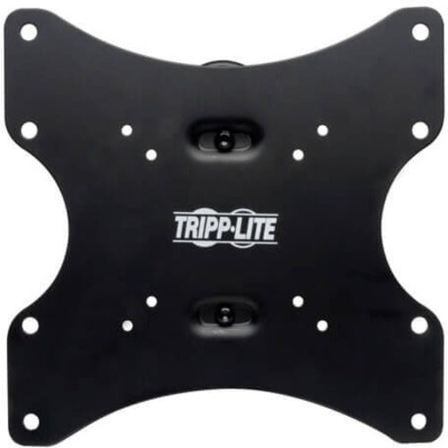 Tripp Lite DWM1742MN Full-Motion Wall Mount for 17" to 42" Flat-Screen Displays, Swivel, Tilt, Scratch Resistant