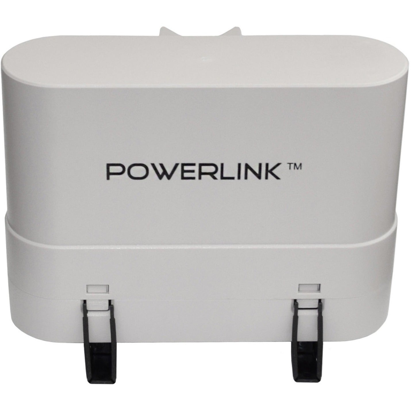 Premiertek PL-2812-300N Outdoor Plus II 300Mbps High Power USB Adapter, Long Distance HP Extender