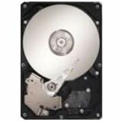 Seagate-IMSourcing ST973402SS Savvio 10K.2 Hard Drive, 73GB SAS 10K RPM 16MB 2.5IN