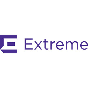 Extreme Networks 97008-H30391 Enterasys K-Series Expansion Module, 24x7x4 Hour Maintenance Service