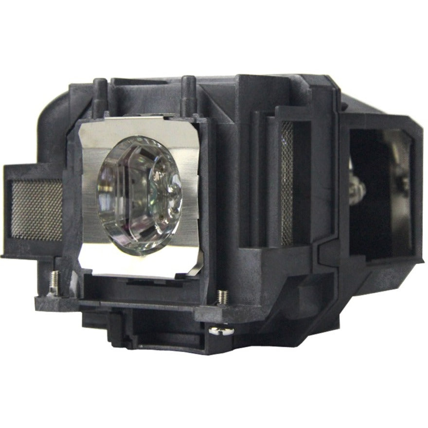 BTI V13H010L78-BTI Projector Lamp, 5000 Hour Lamp Life, 200W Lamp Power