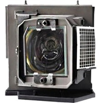 BTI 331-2839-BTI Projector Lamp - 300W UHP, 2000 Hour Lifetime
