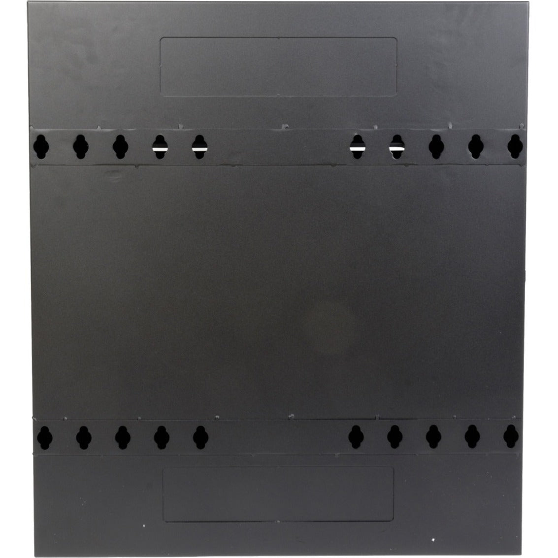 Tripp Lite SRWF5U36 SmartRack 5U Low-Profile Wall Mount Rack Cabinet