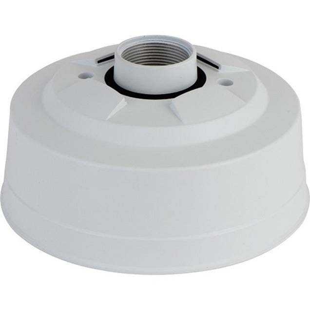 AXIS 5505-091 T94M01D Kit pendentif Adaptateur de montage pour caméra de réseau - Blanc