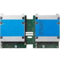 Cisco UCSB-MRAID12G FlexStorage 12G SAS RAID Controller with Drive Bays, High-Performance Data Storage Solution