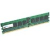 EDGE PE243159 32GB (1X32GB) PC314900L 240 PIN DDR3 LRDIMM 1.5V (4RX4), High-Performance RAM Module for Desktop PC