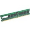 EDGE 64GB DDR4 SDRAM memory module with green PCB and black heat spreader in standard DIMM form factor-alternate-image1