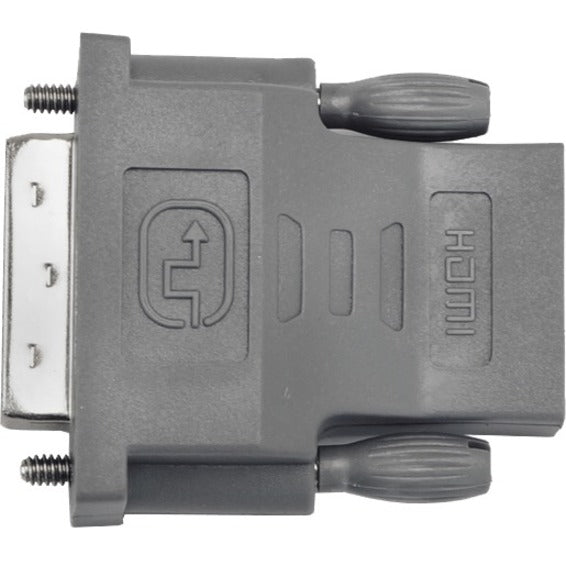 VisionTek 900665 DVI Male to HDMI Female Adapter